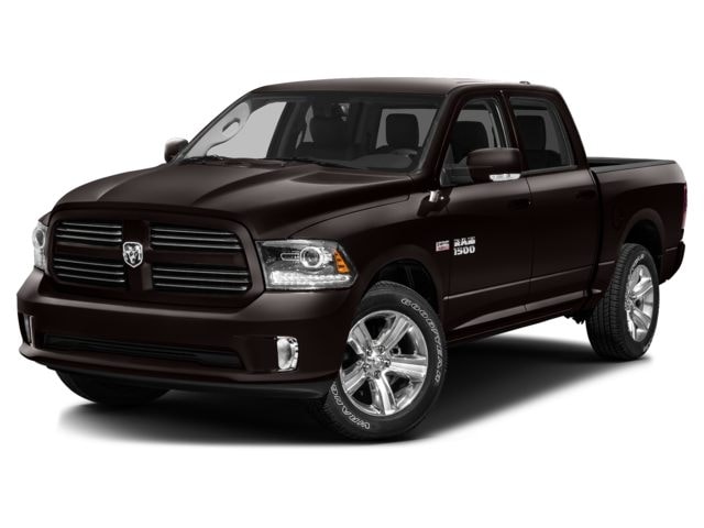 ram ram 1500 pickup 2016 1C6RR6KM9GS216046 image ram ram 1500 pickup 2016 1C6RR6KM9GS216046 image